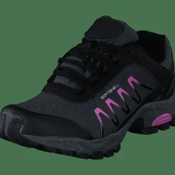 430-6901 Waterproof Grey*Network Hot