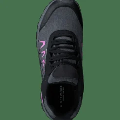 430-6901 Waterproof Grey*Network Hot