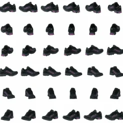 430-6901 Waterproof Grey*Network Hot