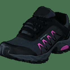 430-6901 Waterproof Grey*Network Hot