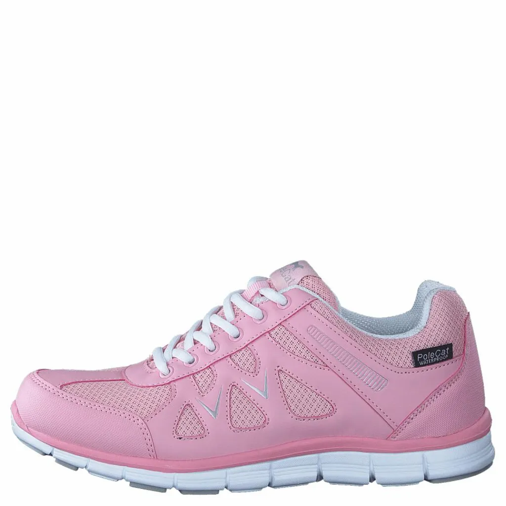 435-1407 Waterproof Pink*Polecat Online