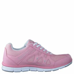 435-1407 Waterproof Pink*Polecat Online