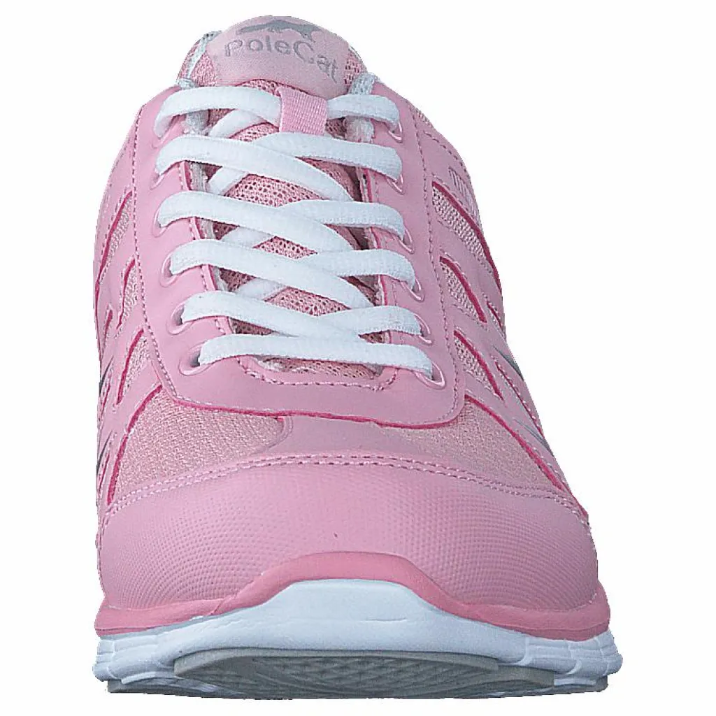 435-1407 Waterproof Pink*Polecat Online