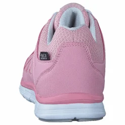 435-1407 Waterproof Pink*Polecat Online