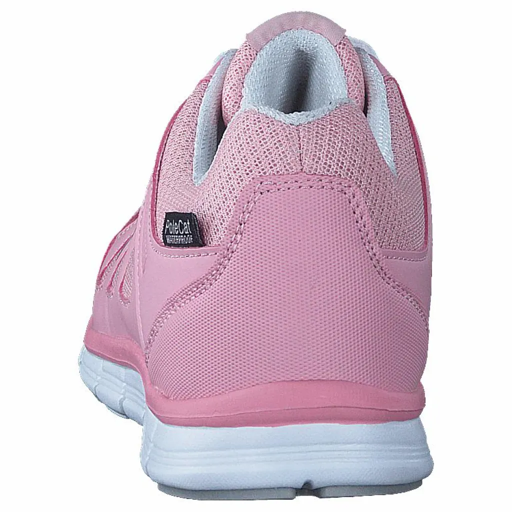 435-1407 Waterproof Pink*Polecat Online