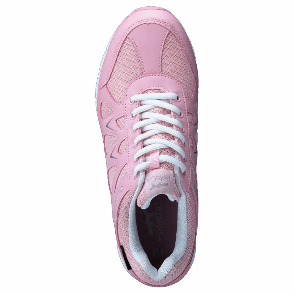 435-1407 Waterproof Pink*Polecat Online