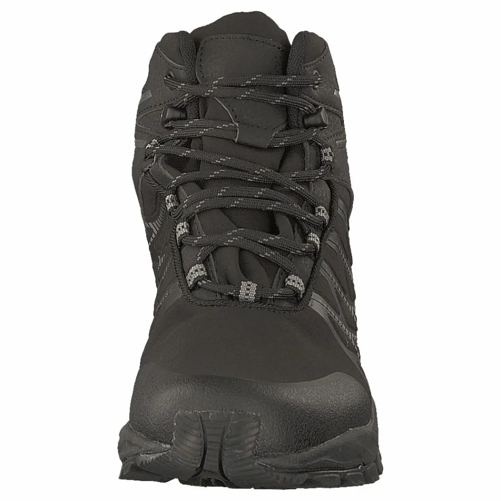 430-2382 Waterproof Warm Lined Black*Polecat Discount