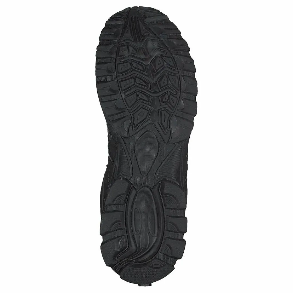 430-2382 Waterproof Warm Lined Black*Polecat Discount