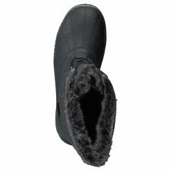 430-2926 Waterproof Warm Lined Black*Polecat Sale