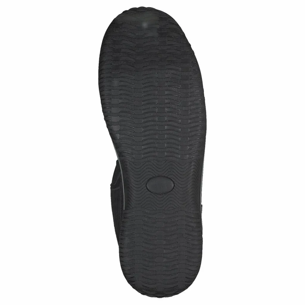430-2926 Waterproof Warm Lined Black*Polecat Sale