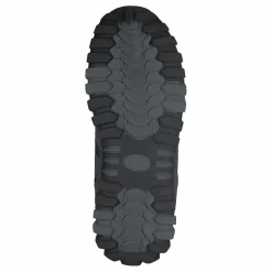 Gulliver 435-0509 Waterproof Warm Lined Black Svart Clearance