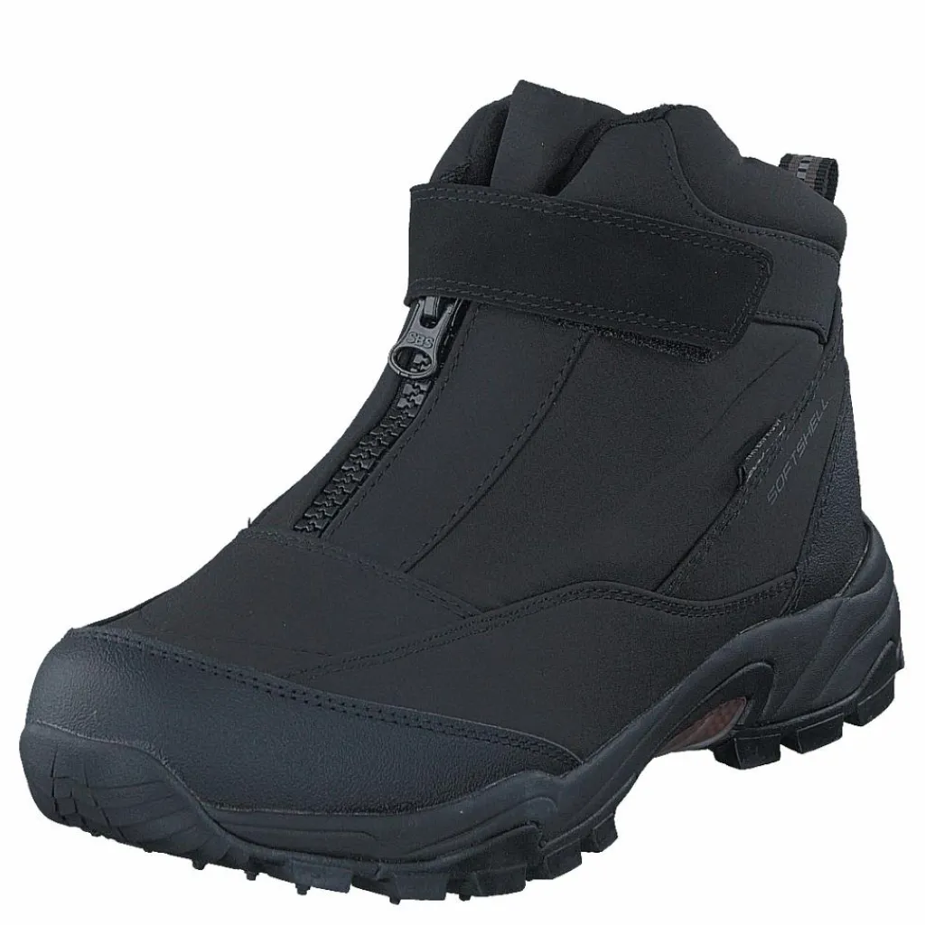 430-0871 Waterproof Warm Lined Black ICE-Tech Studs*Polecat Online