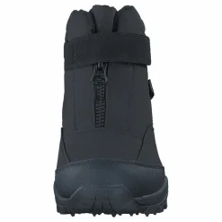 430-0871 Waterproof Warm Lined Black ICE-Tech Studs*Polecat Online
