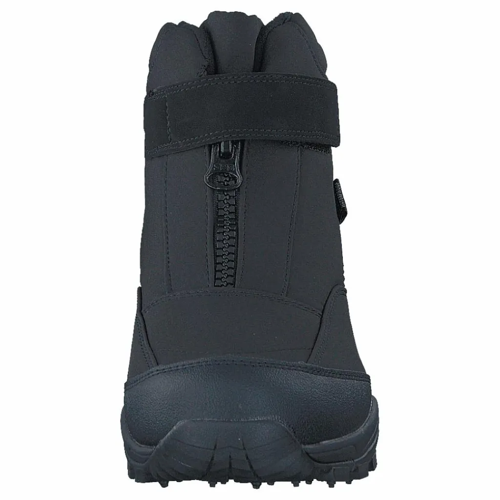 430-0871 Waterproof Warm Lined Black ICE-Tech Studs*Polecat Online