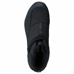 430-0871 Waterproof Warm Lined Black ICE-Tech Studs*Polecat Online
