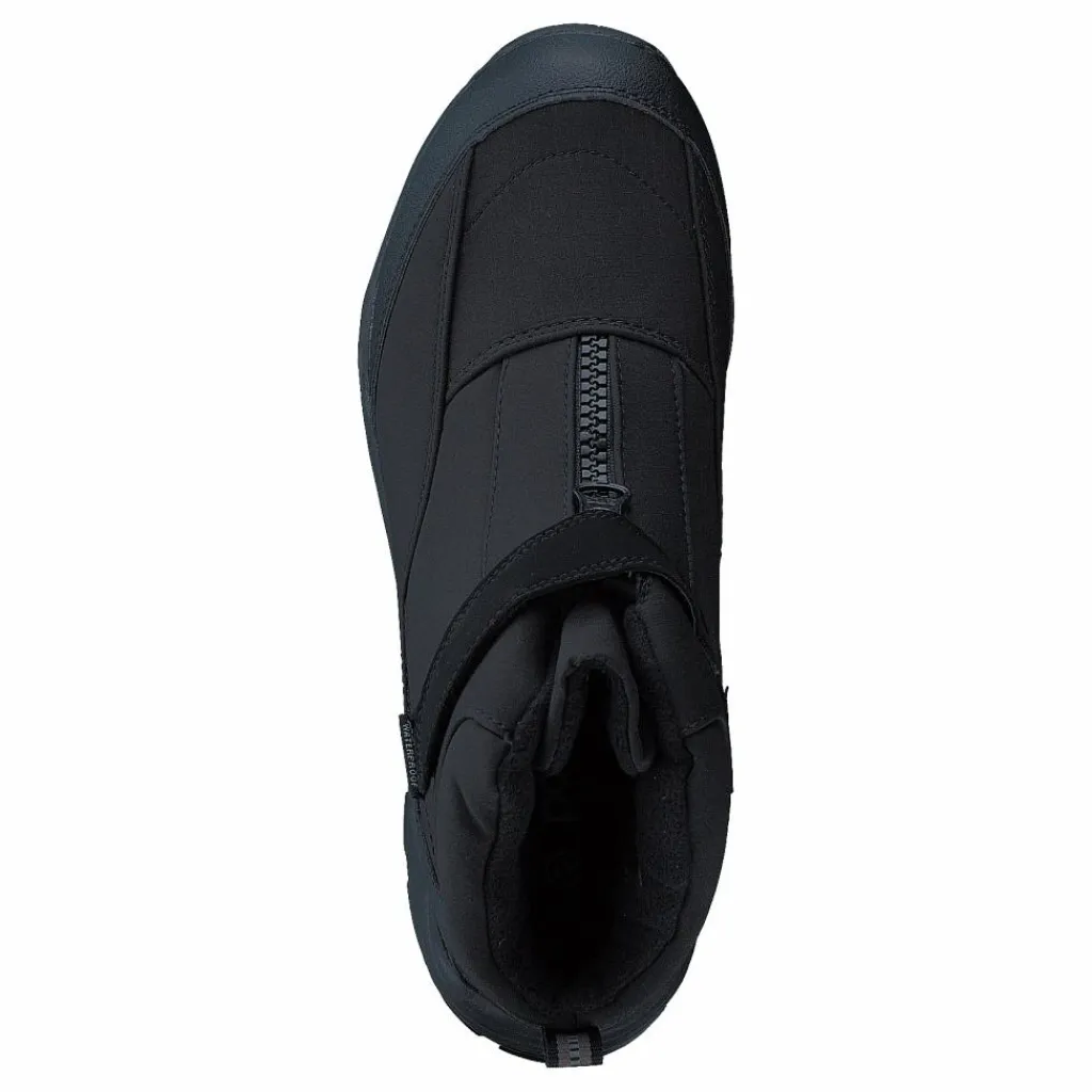 430-0871 Waterproof Warm Lined Black ICE-Tech Studs*Polecat Online