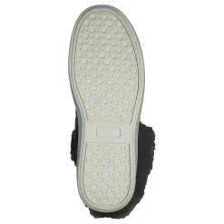 Gulliver 435-0504 Waterproof Warm Lined Black Grå New