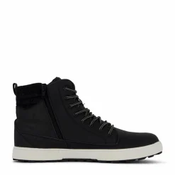 Polecat 430-3957 Waterproof Warm Lined Black Svart Online