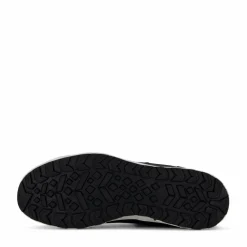 Polecat 430-3957 Waterproof Warm Lined Black Svart Online