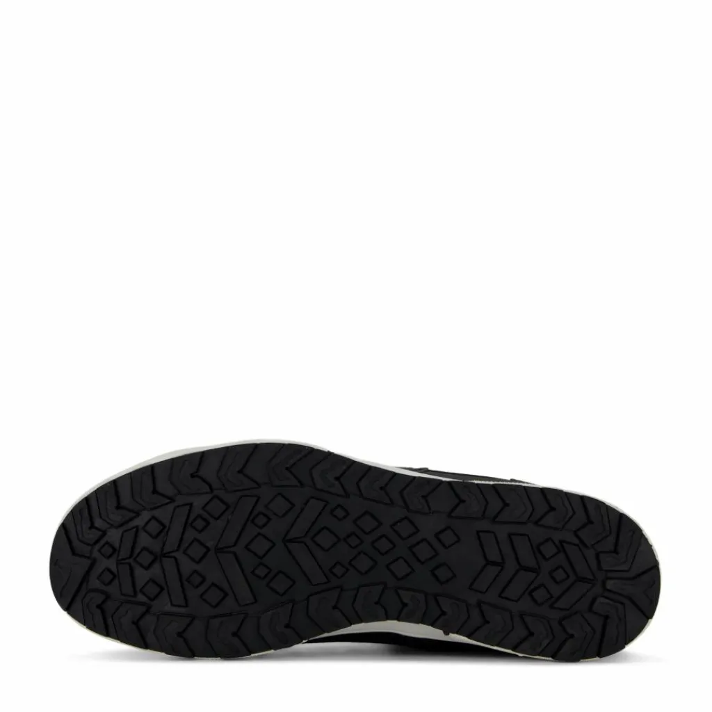 Polecat 430-3957 Waterproof Warm Lined Black Svart Online