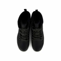 Polecat 430-3957 Waterproof Warm Lined Black Svart Online