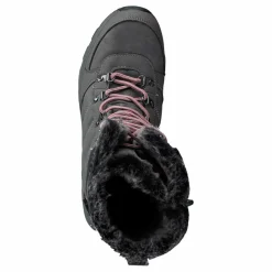 430-2968 Waterproof Warm Lined Grey*Polecat Online