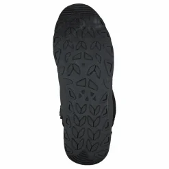 430-2968 Waterproof Warm Lined Grey*Polecat Online