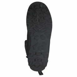 Gulliver 430-9982 Waterproof Warm Linin Green Grå New