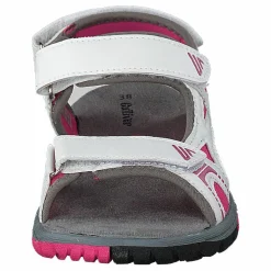 413-1631 White*Gulliver Hot