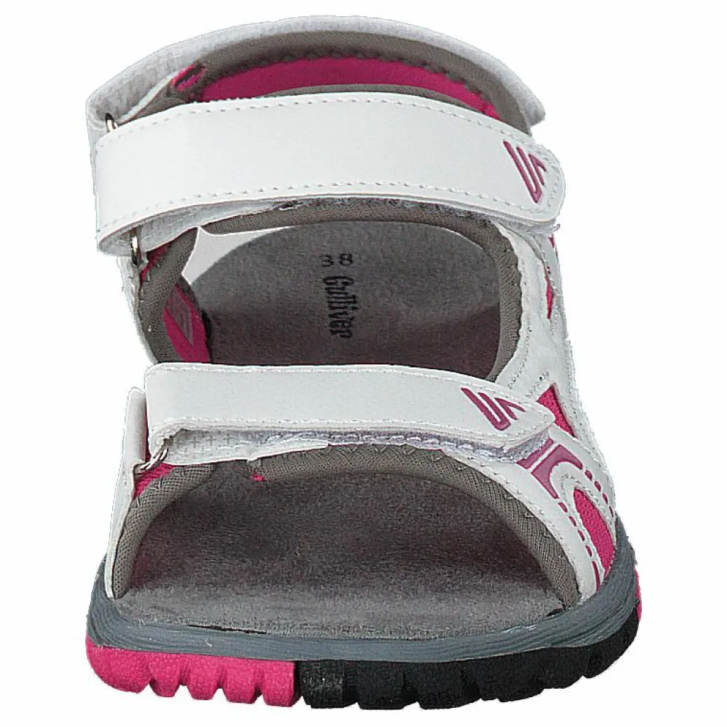 413-1631 White*Gulliver Hot