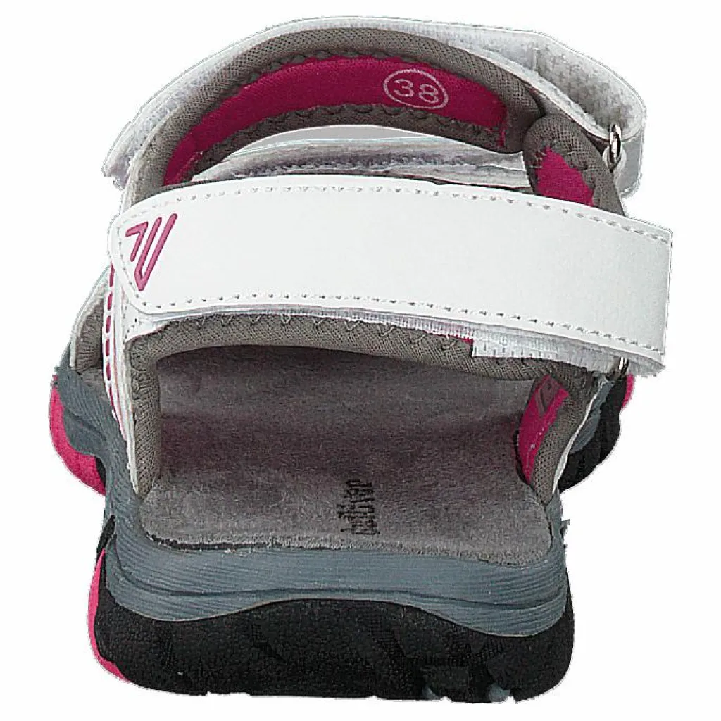 413-1631 White*Gulliver Hot