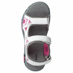 413-1631 White*Gulliver Hot