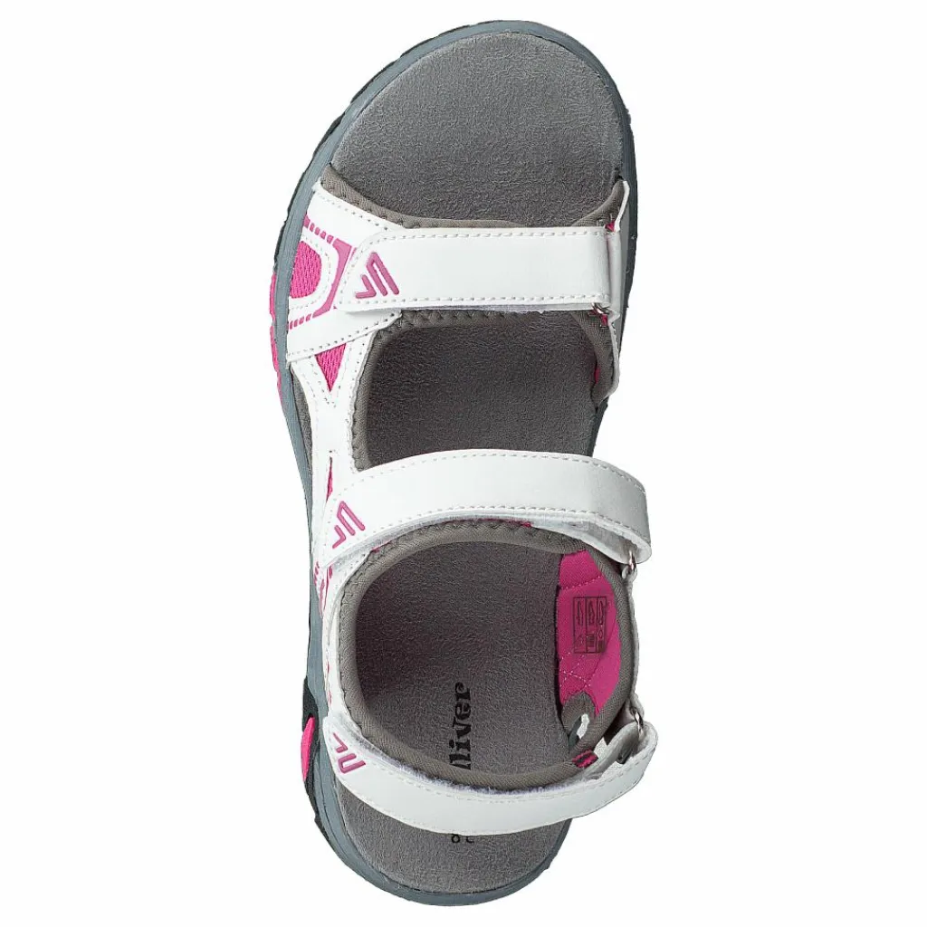 413-1631 White*Gulliver Hot