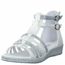 433-0983 White*Gulliver Sale