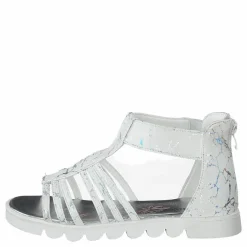 433-0318 White*Gulliver Hot