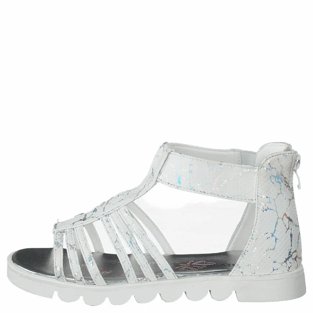 433-0318 White*Gulliver Hot