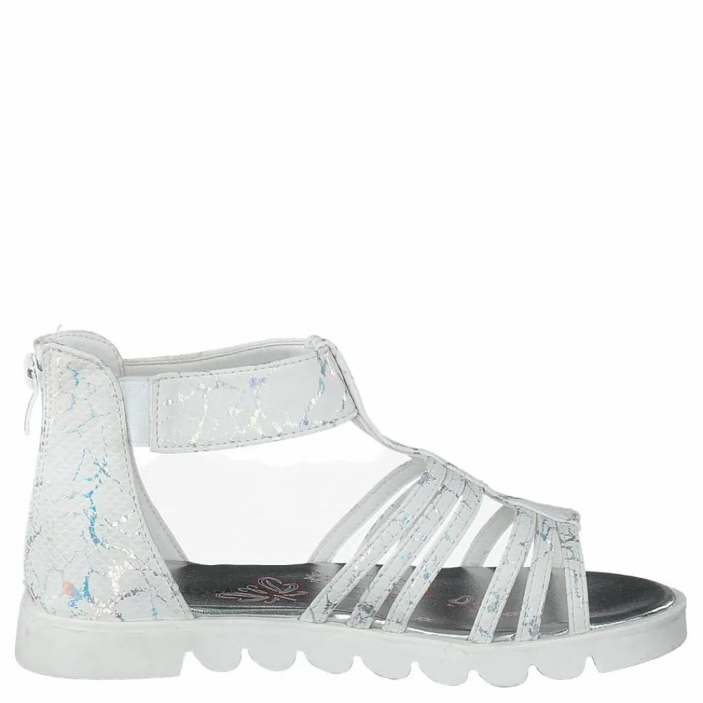 433-0318 White*Gulliver Hot