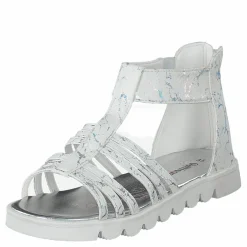 433-0318 White*Gulliver Hot