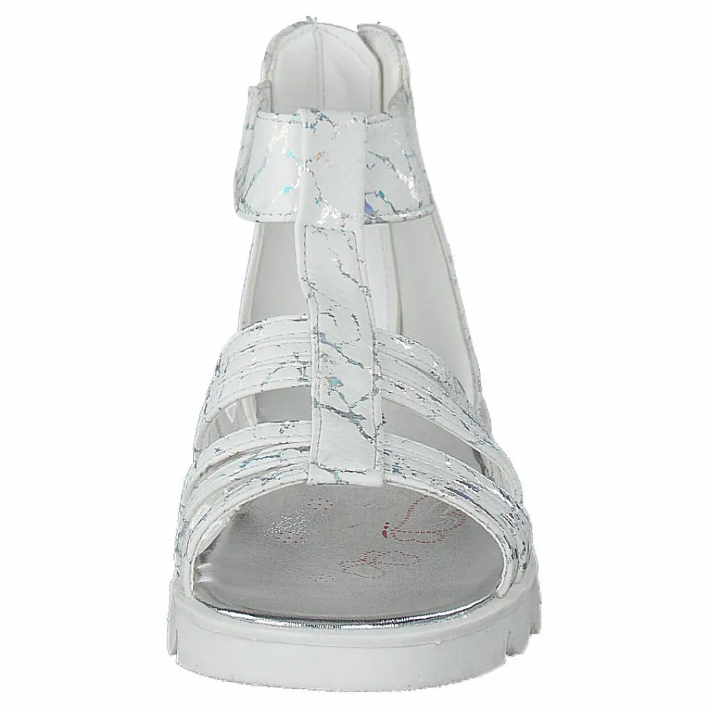 433-0318 White*Gulliver Hot