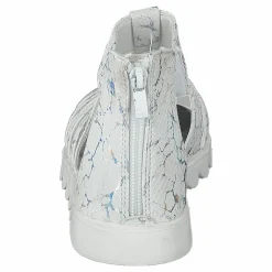 433-0318 White*Gulliver Hot