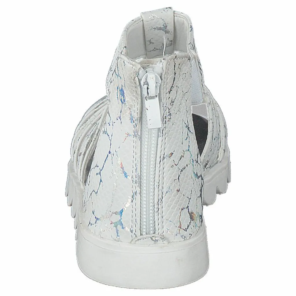433-0318 White*Gulliver Hot