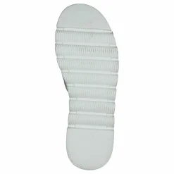 433-0318 White*Gulliver Hot