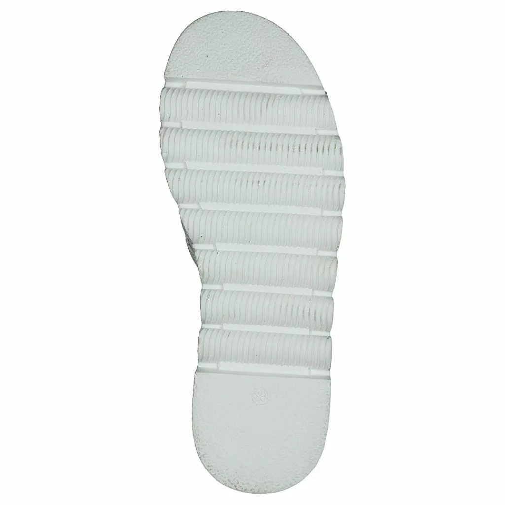 433-0318 White*Gulliver Hot