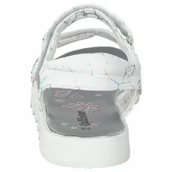 Gulliver 433-0686 White Vit Hot