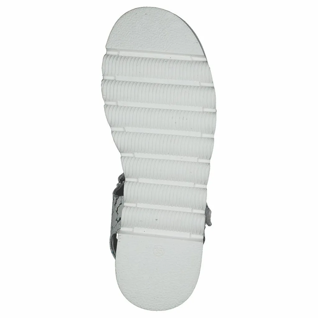 Gulliver 433-0686 White Vit Hot