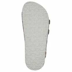 427-0002 White Multi*Gulliver Clearance