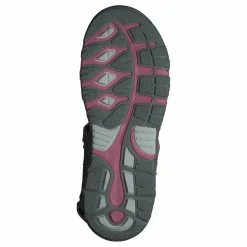 Gulliver 437-0701 White/grey Grå Online