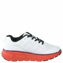 440-2002 White/multi*Polecat Hot