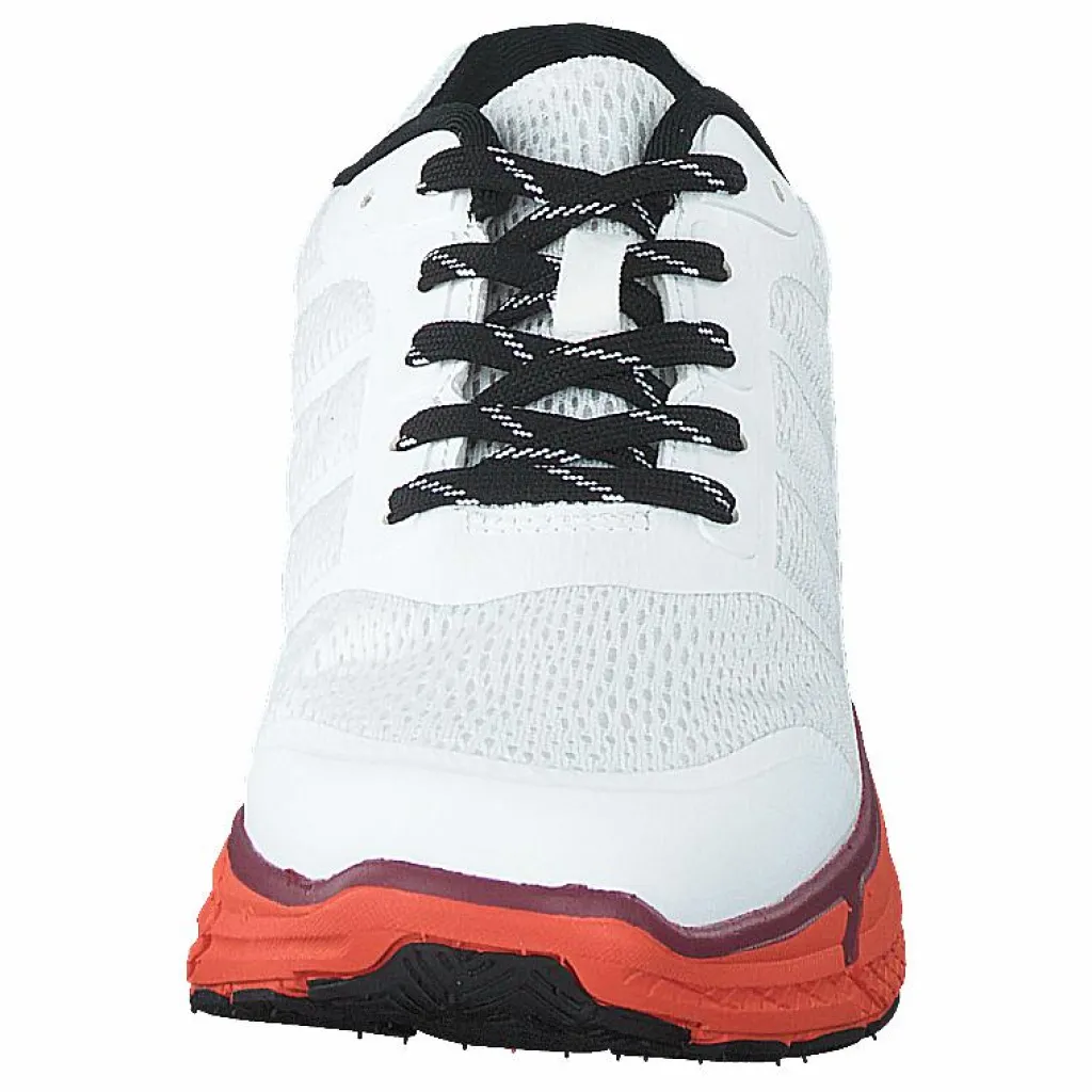 440-2002 White/multi*Polecat Hot