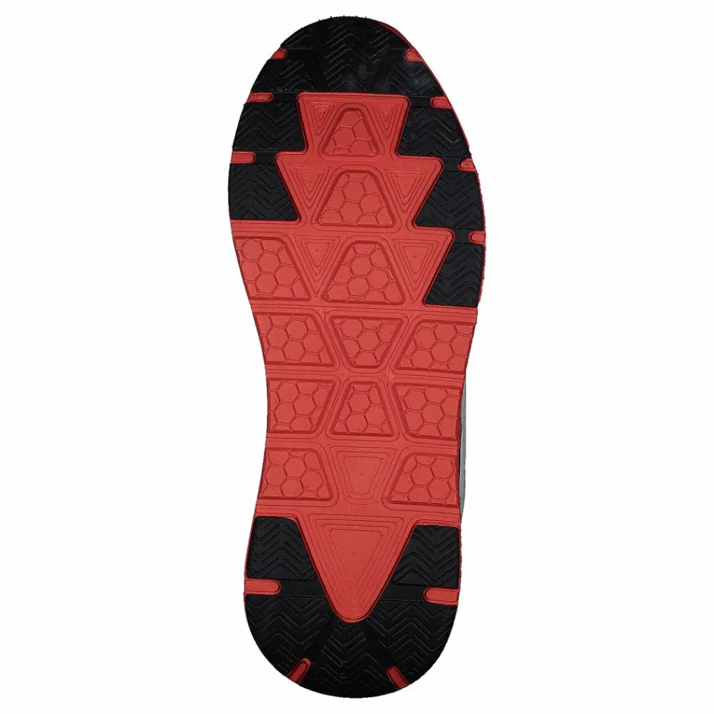 440-2002 White/multi*Polecat Hot